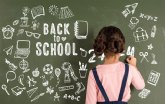 Cmo afrontar la vuelta al cole con xito: consejos financieros
