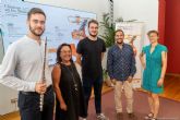 Los museos de Cartagena volvern a llenarse de msica en directo con un ciclo de conciertos gratuitos