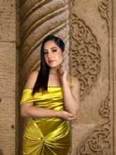 La belleza fuente de inspiracin para hombres y mujeres