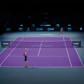 Cristiano Ronaldo protagoniza la nueva campana mundial de turismo de Arabia Saud