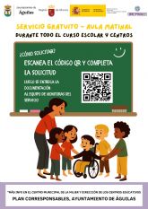 La concejala de Igualdad pone en marcha el servicio de Aula Matinal gratuita en todos los colegios pblicos y concertados del municipio