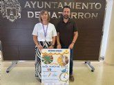 Presentaci�n del servicio gratuito �Aula Matinal 2026� para facilitar la conciliaci�n de las familias de Ca�ada de Gallego