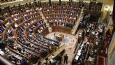 SATSE-FSES, FSS-CCOO y UGT valoran la aprobaci�n del nuevo Estatuto Marco y seguir�n trabajando para mejorar el texto en el Parlamento