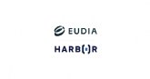 Eudia y Harbor se asocian para acelerar la transformaci�n con IA de los equipos jur�dicos empresariales
