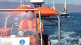 Intenso fin de semana de rescates de la embarcación LS Titania