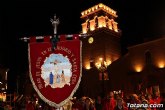 La Hermandad de Jesús en el Calvario y Santa Cena convoca elecciones para designar nuevo Presidente y Junta Directiva