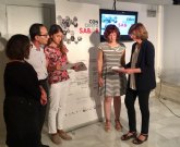 El ciclo Con cierto sabor incrementa su programacin y ofrece ocho conciertos con aperitivo en el Auditorio regional