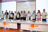 La XII edición de Cartagena por la Caridad destinará su recaudación a la lucha contra el cáncer