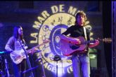 La Mar de Msicas opta a cinco galardones en los Premios Fest