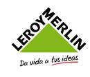 Leroy Merlin abrirá tiendas en 4 nuevas ciudades antes de final de año