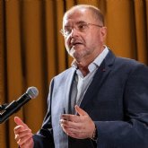 'Presupuestos Municipales 2019.' (Murcia versus Totana)