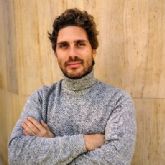 SamyRoad, la nica empresa española de marketing seleccionada en Corea al K-Startup Gran Challenge 2020