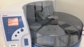 Quirónsalud incorpora a sus laboratorios nueva tecnología para la realización de hasta 1.000 PCRs diarios y resultados en menos de 24 horas
