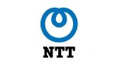 NTT Ltd. acelera las Soluciones de Seguridad por Diseño