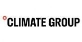 Schneider Electric reconocida por la RE100 de The Climate Group como 'First Clean Energy Trailblazer'