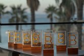 The Ritz-Carlton, Abama y W Barcelona galardonados en los premios Beyond Luxury Awards