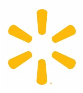 Walmart facilita el acceso a energa renovable gracias a una innovadora colaboracin con Schneider Electric