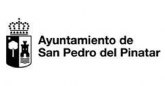 El Servicio de Ayuda a Domicilio de San Pedro del Pinatar atiende a 114 personas dependientes