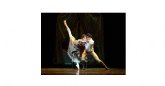 Ballet MAYERLING -EN DIRECTO en CINES