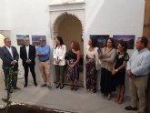 El Día Mundial del Turismo permite otra forma de ver el Museo Siyâsa