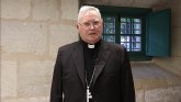 El obispo pide a los sacerdotes que celebren misas por los fallecidos en el incendio