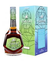 Carlos I & Felipao presentan una singular edicin Limitada que une arte y tradicin