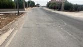 Casi 58.000 euros para impulsar nuevas actuaciones de mejora en caminos rurales de La Escucha, Tercia y Campillo