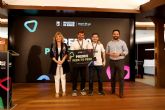 Madrid in Game rene a startups e inversores en un Investor & Demo Day donde buscan levantar 8 millones de euros