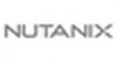 Nutanix y OVHcloud presentan Nutanix Cloud Clusters en OVHcloud