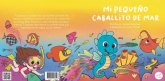 Editorial Gusanillo participa en la feria del libro de Murcia y Cartagena 2025