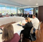 El turismo de costa de la Regin avanza en su transicin hacia un modelo ms experiencial y sostenible