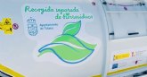 Adjudican a Marevents la campana de sensibilizacin sobre la recogida separada de biorresiduos