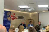 Cartagena y Alcantarilla, nicos ayuntamientos de la Region con el primer sello europeo de Excelencia en Gobernanza Local
