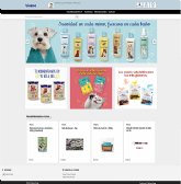 BIOZOO impulsa su transformacin digital con la solucin de eCommerce de AS Software Group