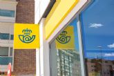 Correos reanuda la admisin de todo tipo de envos a Estados Unidos