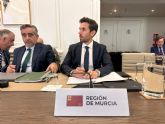 El Gobierno regional rechaza la imposicin de 'un modelo de vivienda fallido' a travs del Plan Estatal de Vivienda