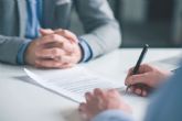 Addient, primera entidad acreditada por ENAC para verificaci�n y control urban�stico en la Regi�n de Murcia
