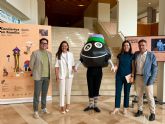 Cultura contar� con un elfo travieso, el circo de Pepe Viyuela, �pera con Mario Marzo y la voz de Mar�a Parrado en los �Conciertos en familia�