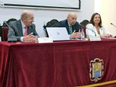�ngel Molin�, m�s de cuatro d�cadas entre la medicina, la gesti�n sanitaria y el compromiso con Sevilla