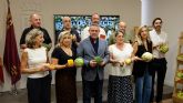 Las cooperativas de Fecoam impulsan su internacionalizaci�n en Fruit Attraction 2026 con la vista puesta en Asia