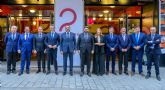 L�pez Miras exige 