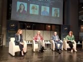 Europa pide un cambio de rumbo en los cuidados: m�s prevenci�n, coordinaci�n y atenci�n en la comunidad en la Convenci�n Europea de la Dependencia
