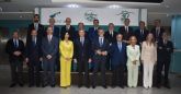Urdecon, premio Herentia a la empresa familiar del ano