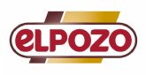 ElPozo Alimentaci�n elige a los representantes de sus trabajadores