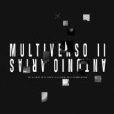 El festival Deslinde une este viernes musica y poesia en el concierto Multiverso I y II en Mister Witt