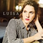 Luisa Sobral y Dee Dee Bridgewater inauguran la 37 edicion del Cartagena Jazz Festival