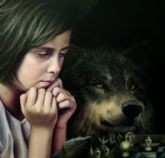 4+1 presenta una vision actual de El jardin de las delicias en el Luzzy