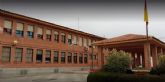 IU exige la catalogacin del CEIP de San Cristbal como centro de atencin educativa preferente