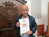 IU-Verdes presenta sus enmiendas a las ordenanzas fiscales de Lorca