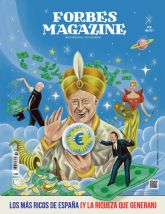 Madrid lidera el ranking de las comunidades con ms fortunas gracias a su poltica fiscal